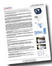 article_1_01