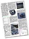 article_2