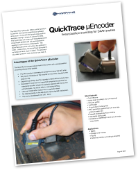quicktrace_1