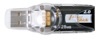 USB Накопитель для ультразвукового дефектоскопа