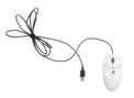 USB-мышь для ультразвукового дефектоскопа